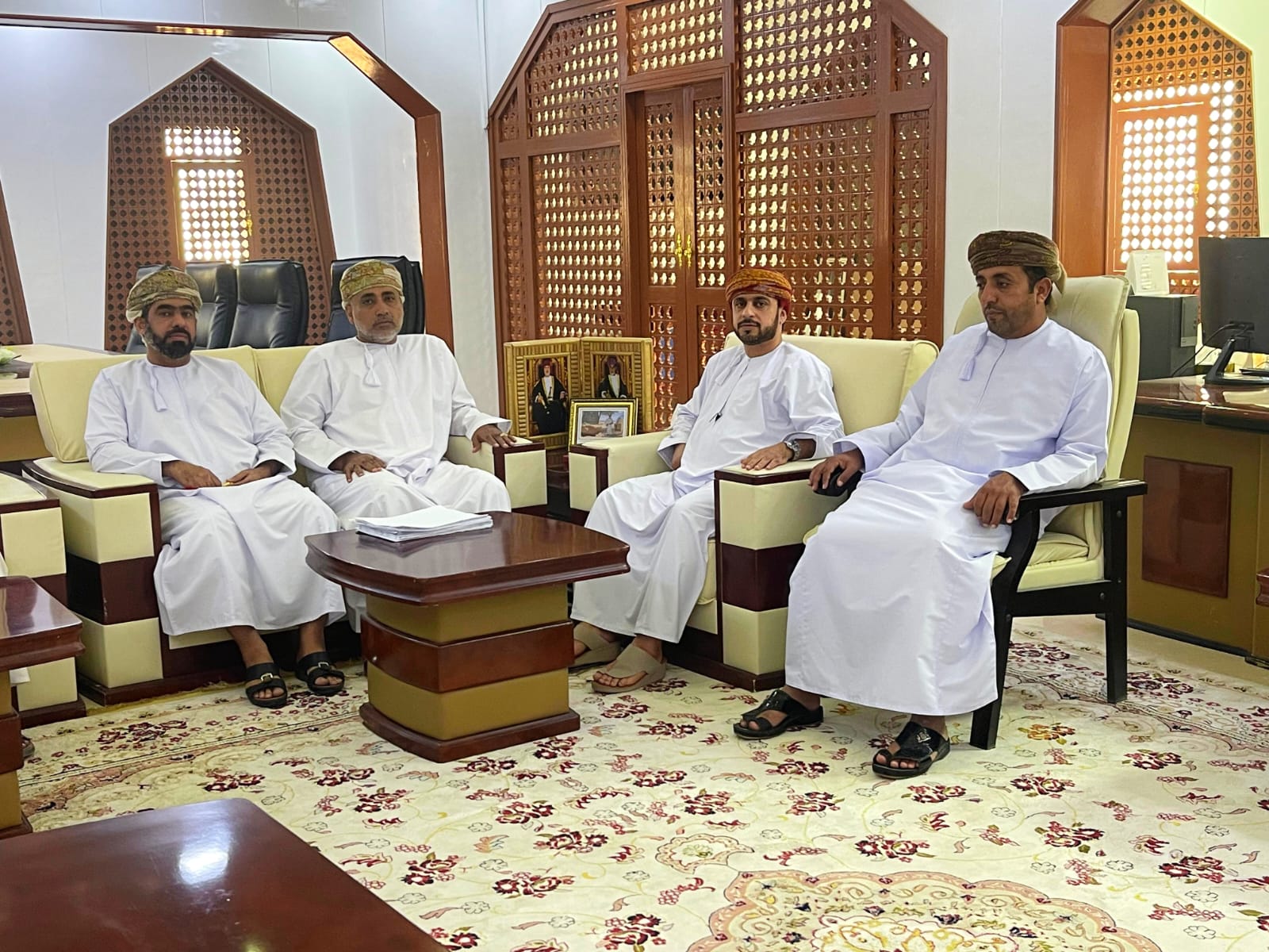 ثمريت 1.jpg